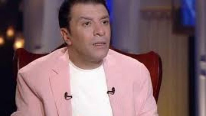مصطفي كامل