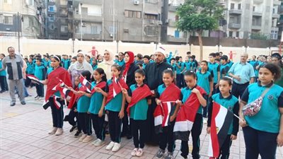 339 ندوة حول قضايا السكان والصحة الإنجابية تجوب المدارس