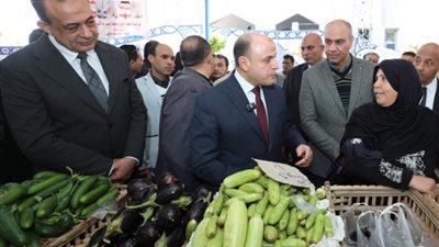 قطار سوق 