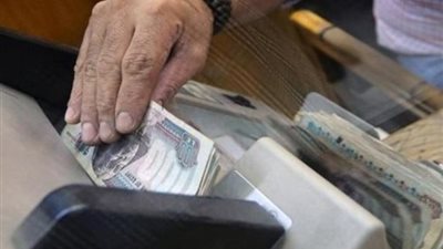 موعد صرف مرتبات شهر يناير 2025 ومصدر يكشف توقيت تطبيق الزيادات الجديدة