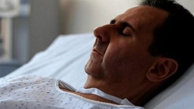 من يقف خلف محاولة اغتيال بشار الأسد في روسيا!