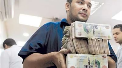 لتخفيف الأعباء الاقتصادية، تعرف على موعد زيادة المرتبات 2025
