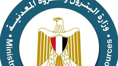 البترول: أعمال إيني في حقل ظهر تسير وفق الجدول الزمني ولا تأجيل للإنتاج