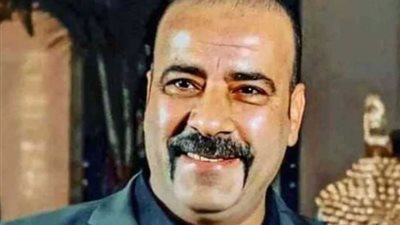 تزامنا مع عرض «الدشاش»، محمد سعد يوجه رسالة للجمهور (خاص)