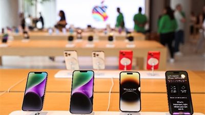 أسعار الهواتف المحمولة بعد فرض ضريبية على المستورد، اعرف هتدفع كام