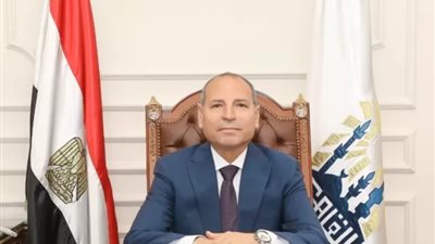 افتتاح سادس أسواق اليوم الواحد في روض الفرج، غدا «اعرف التفاصيل»