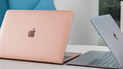 شعبة المحمول توضح حقيقة فرض رسوم جمركية على أجهزة اللاب توب والتابلت