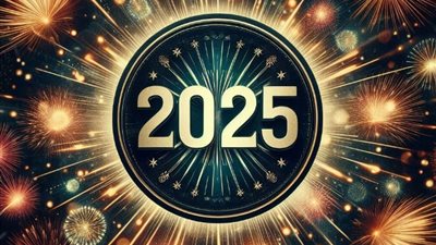 مفاجأة يناير 2025، يومان إجازة رسمي إضافيان للمواطنين