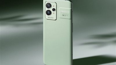 للموظفين، اشتري أرخص محمول في مصر بأقل من 3500 جنيهًا