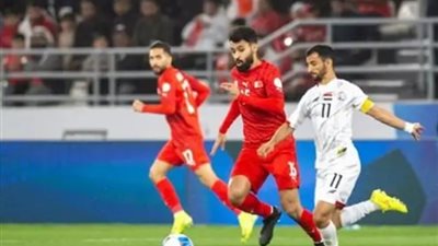 الثالثة أم الثانية؟، صدام عماني بحريني في نهائي خليجي 26 بالكويت