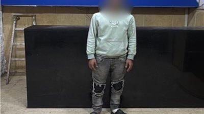قرار جديد من النيابة في حادث دهس شخص بدار السلام