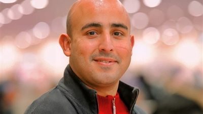 أحمد محمد توفيق يكتب.. قرار «الأزهري» يعيد هيبة المنبر