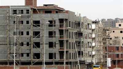 توقعات بارتفاع أسعار العقارات في 2025 بنسبة تصل إلى 30% (تفاصيل)