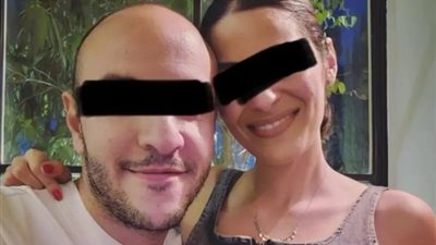إحالة رجل الأعمال المتهم بقتل زوجته فى التجمع الخامس للمحاكمة الجنائية