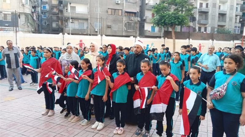 ندوات دينية وسكانية