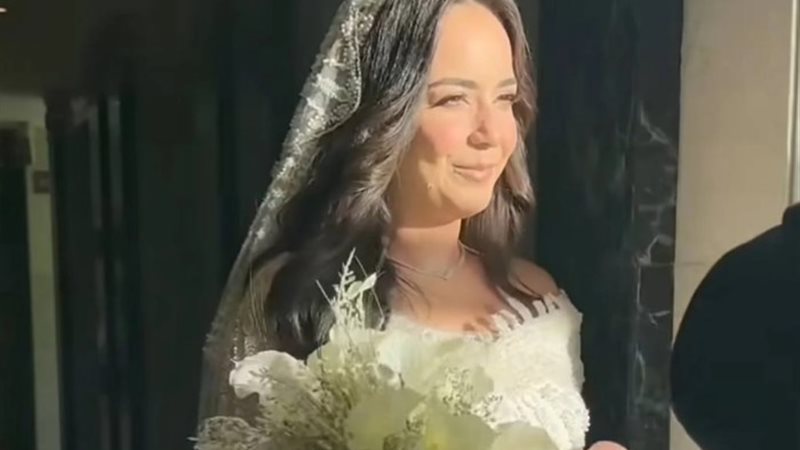 سارة درزاوى