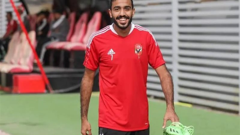 محمود عبدالمنعم كهربا