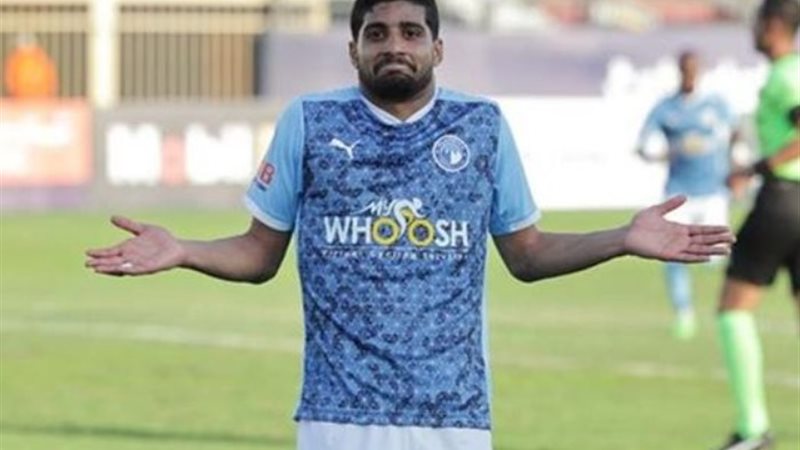 إبراهيم عادل