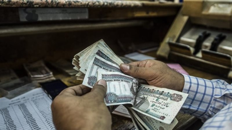 منح العمالة الغير منتظمة