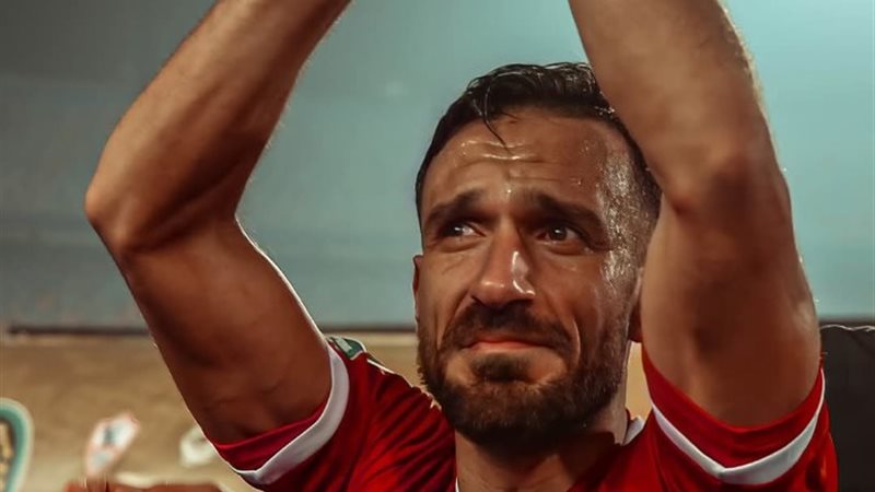 على معلول