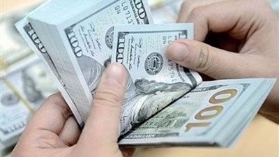 بقيمة 5 ملايين جنيه، ضبط قضايا الاتجار بالنقد الأجنبي خلال 24 ساعة