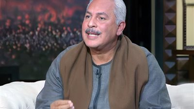نقيب الفلاحين: يجب دعم مربي المواشي للحفاظ على الثروة الحيوانية