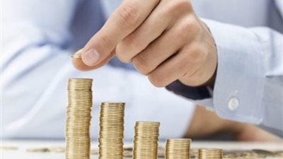 «الأعلى عائدًا في مصر»، تفاصيل شهادات الادخار المميزة لتنمية المدخرات في 2025
