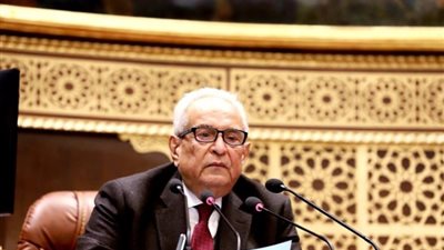 وكيل الشيوخ: مصر قادرة على تطوير قطاع التعدين بعائدات تصل لـ10 مليارات دولار سنويًا