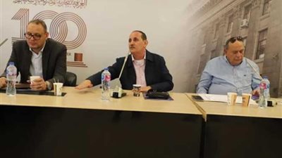 شعبة الأقطان تطالب بسرعة إقرار مشروع إنشاء صندوق موازنة الأسعار