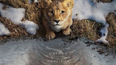 فيلم «ThE lion king» يتصدر قائمة إيرادات الأفلام بـ 366 مليون دولار