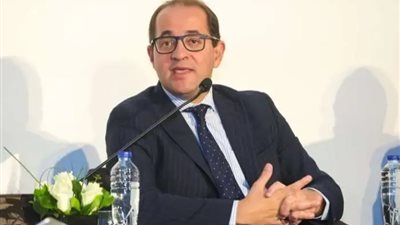 وزير المالية: نسعى لتنفيذ الإصلاحات الاقتصادية بالجودة والكفاءة المطلوبة