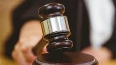 اليوم، أولى جلسات محاكمة 8 متهمين بقتل جارهم بالبدرشين