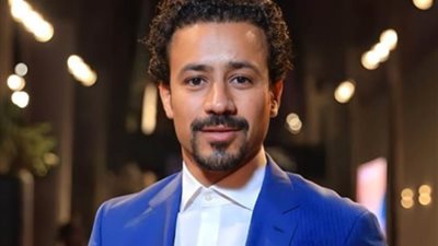 مسلسلات رمضان 2025، أحمد داود يستعد لتصوير «الشرنقة»