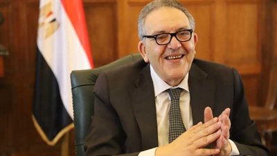 الأربعاء المقبل، اتحاد الغرف ينظم منتدى الاعمال المصري القبرصي اليوناني