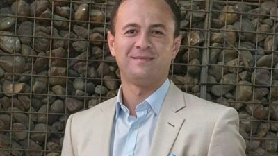 شحاتة زكريا يكتب.. نحو اقتصاد صناعي متجدد رؤية للأفق المقبل