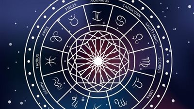 حظك اليوم الثلاثاء 7 يناير 2025، وتوقعات خاصة لكل برج