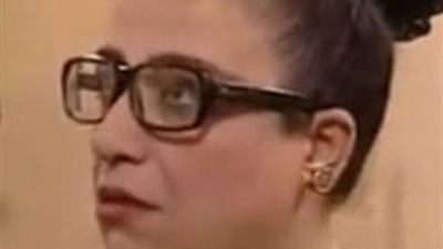 نقابة المهن التمثيلية تنعي الفنانة منى أبو الفتوح