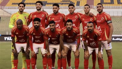 قبل لقاء الأهلي وسموحة اليوم، تاريخ مواجهات الفريقين في الدوري الممتاز