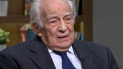 رشوان توفيق رأى النبي مرتان وزاره وزير الأوقاف وهجره أولاده