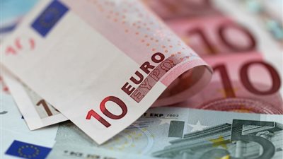 ارتفاع جديد في سعر اليورو مقابل الجنيه اليوم الثلاثاء 7 يناير 2025