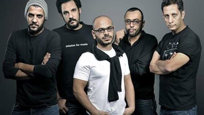 بفيلم وثائقي، مسار إجبارى توثق رحلتها الفنية على مدار 20 عامًا