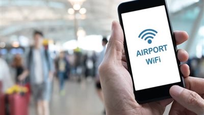 خبير يوضح التحديات التي تواجه خدمة «الواي فاي كولينج» في مصر