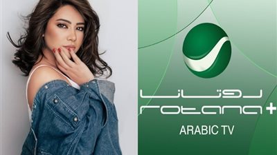 شيرين عبد الوهاب تنتظر الحكم ضد روتانا فبراير المقبل