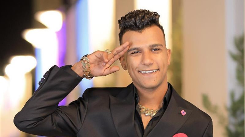 عصام صاصا