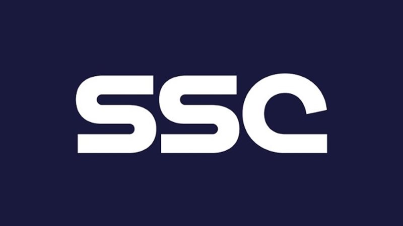 قناة SSC