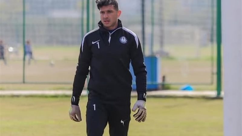الهاني سليمان