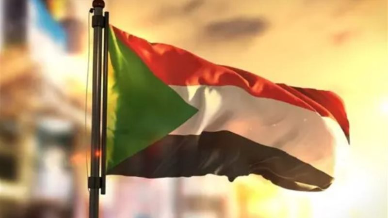 السودان