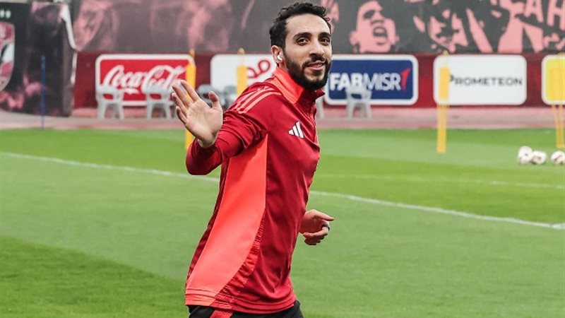 كريم فؤاد