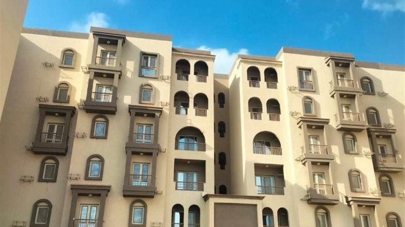 أرشيفية