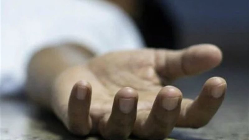قتل - أرشيفية